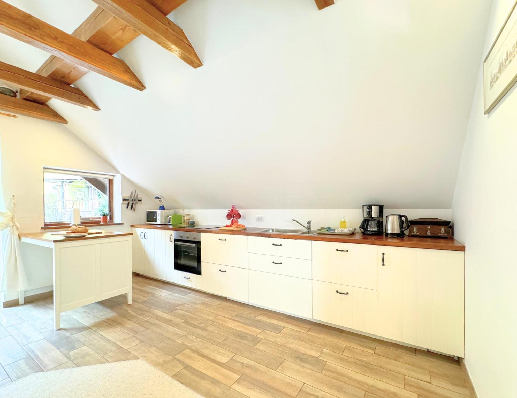 Luxury Holiday Home Near Lake Bled & The Alps Kropa Экстерьер фото