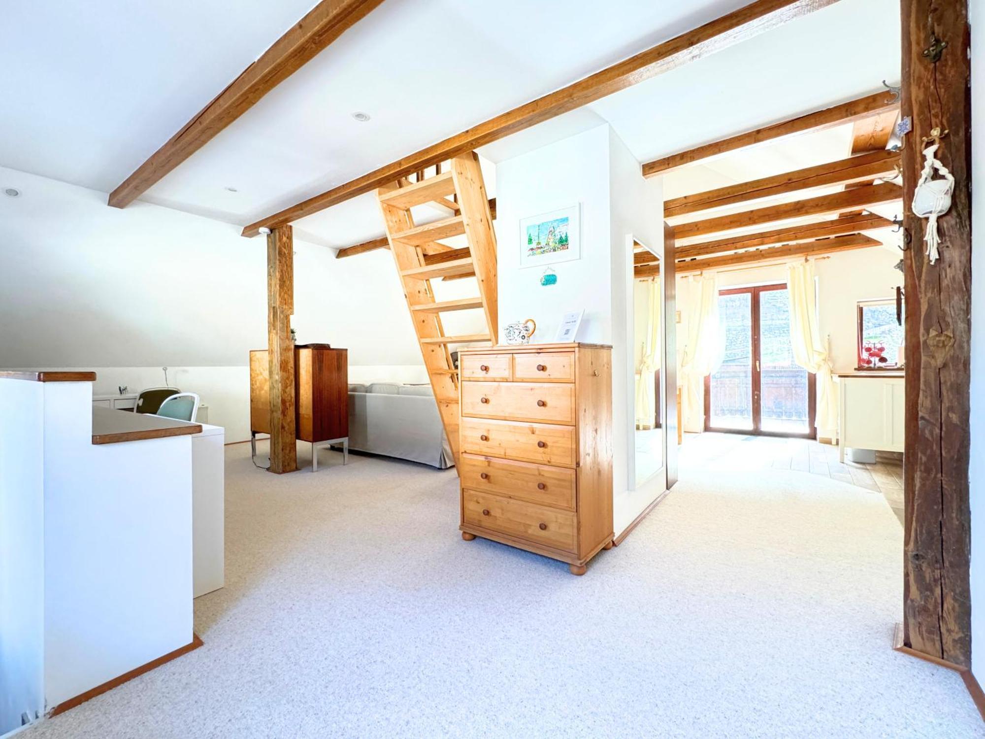 Luxury Holiday Home Near Lake Bled & The Alps Kropa Экстерьер фото