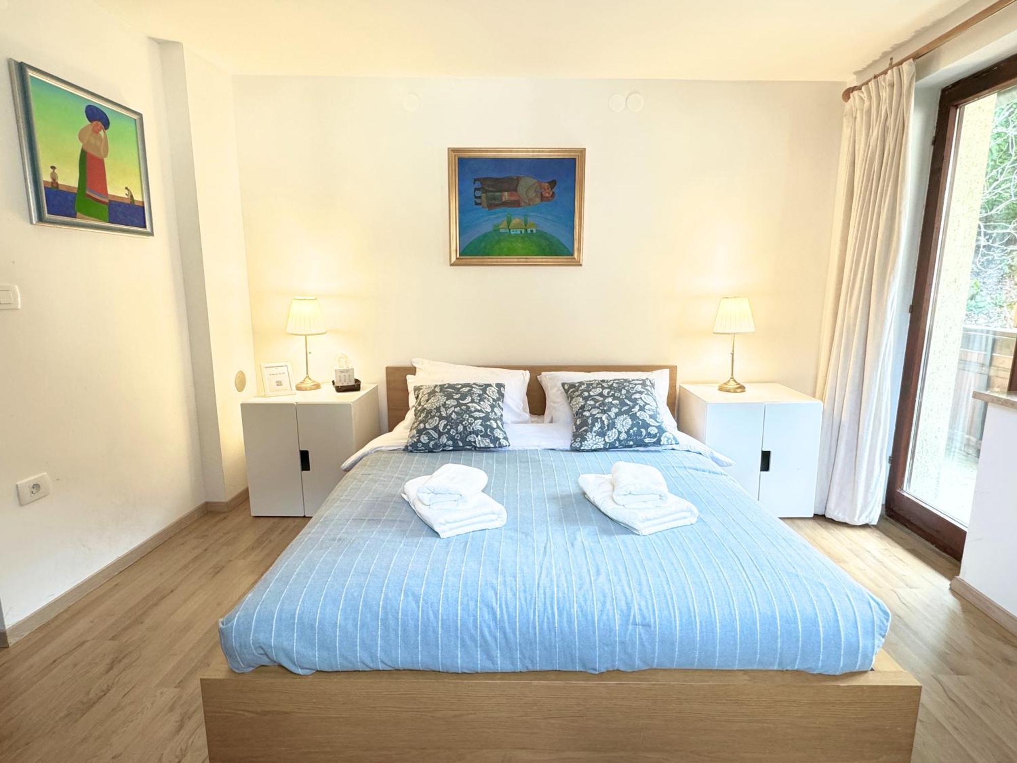 Luxury Holiday Home Near Lake Bled & The Alps Kropa Экстерьер фото