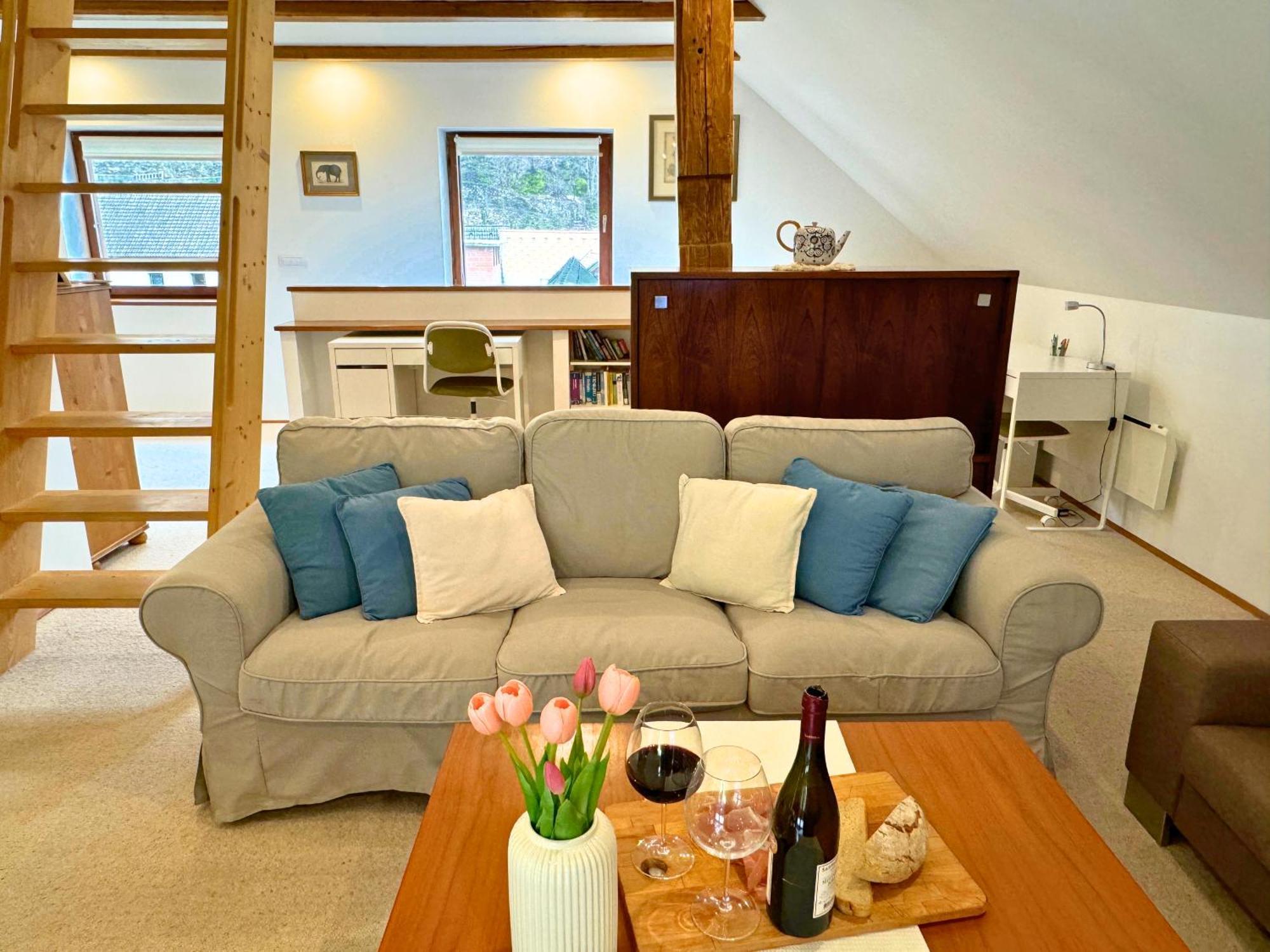 Luxury Holiday Home Near Lake Bled & The Alps Kropa Экстерьер фото