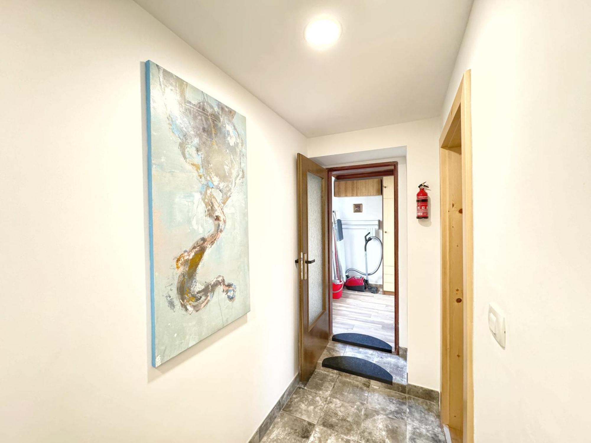 Luxury Holiday Home Near Lake Bled & The Alps Kropa Экстерьер фото