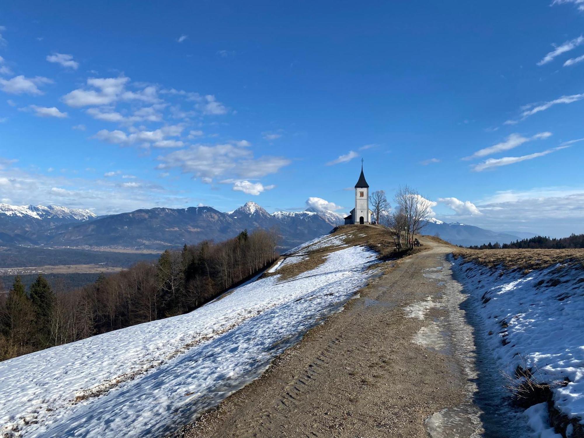 Luxury Holiday Home Near Lake Bled & The Alps Kropa Экстерьер фото